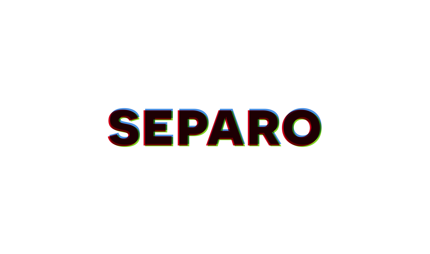 Separo
